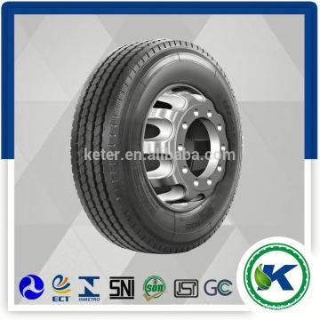 Camion Tire 245 / 70r22.5 en gros